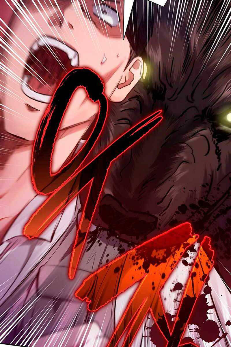 Những Ranker Cấp S Mà Tôi Nuôi Dưỡng chapter 104 - Upload bởi truyensieuhay.com