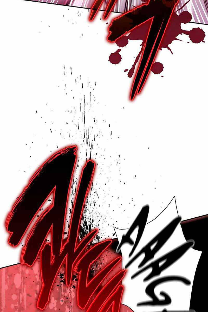Những Ranker Cấp S Mà Tôi Nuôi Dưỡng chapter 104 - Upload bởi truyensieuhay.com