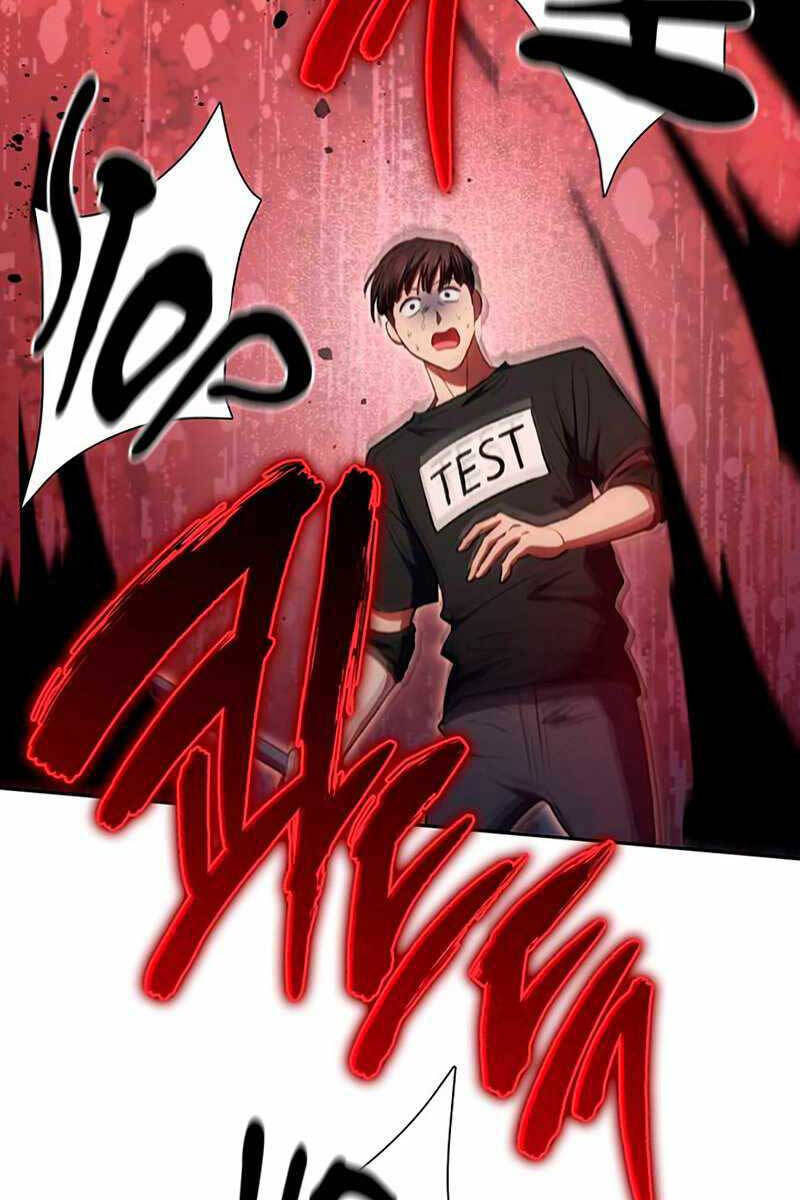 Những Ranker Cấp S Mà Tôi Nuôi Dưỡng chapter 104 - Upload bởi truyensieuhay.com