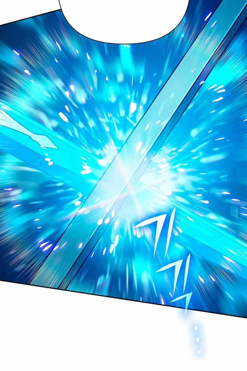 Những Ranker Cấp S Mà Tôi Nuôi Dưỡng chapter 104 - Upload bởi truyensieuhay.com