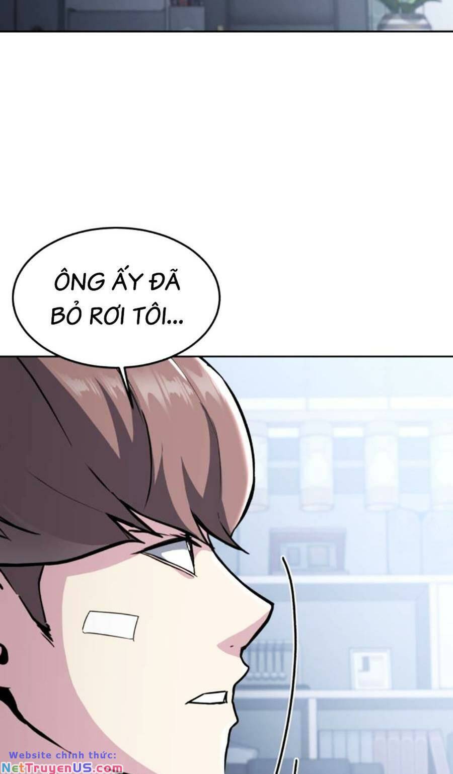 Cậu bé của thần chết chapter 194 - Upload bởi truyensieuhay.com