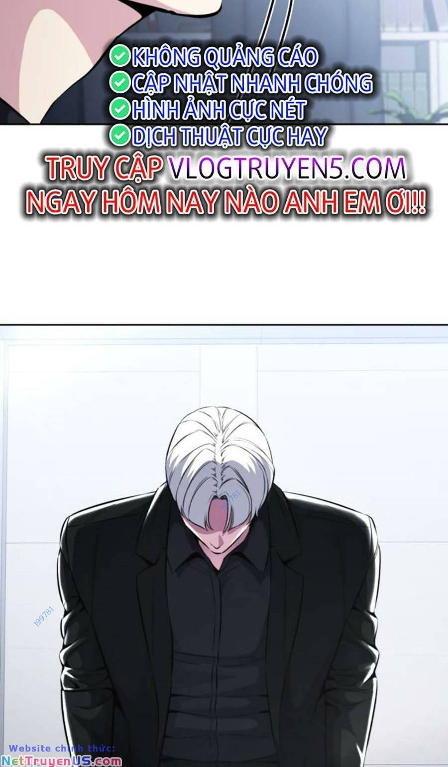 Cậu bé của thần chết chapter 194 - Upload bởi truyensieuhay.com