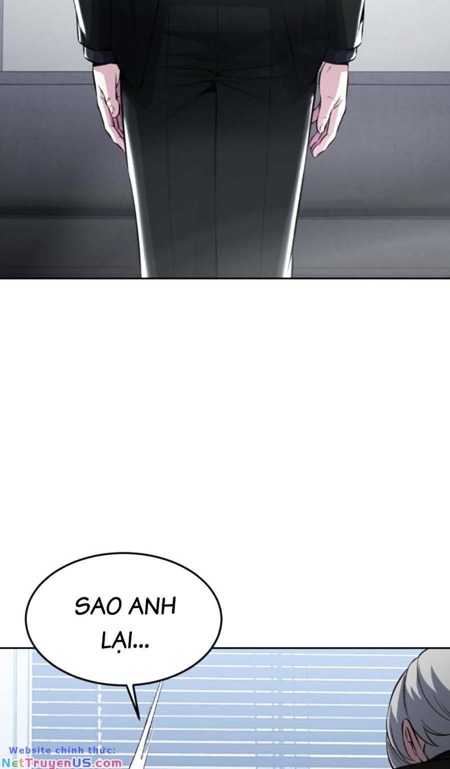 Cậu bé của thần chết chapter 194 - Upload bởi truyensieuhay.com