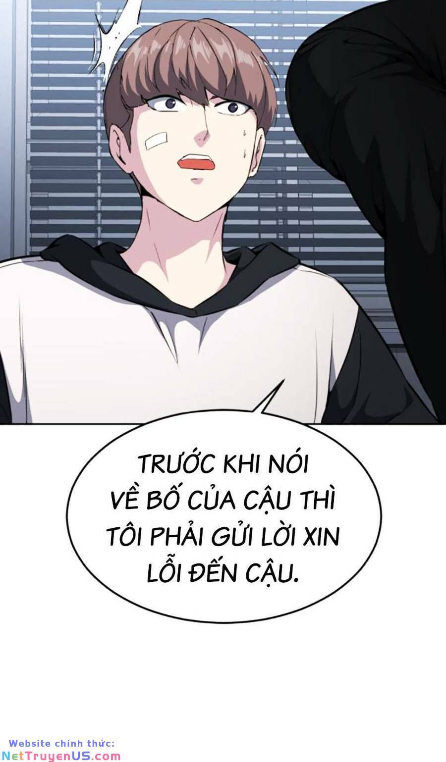 Cậu bé của thần chết chapter 194 - Upload bởi truyensieuhay.com