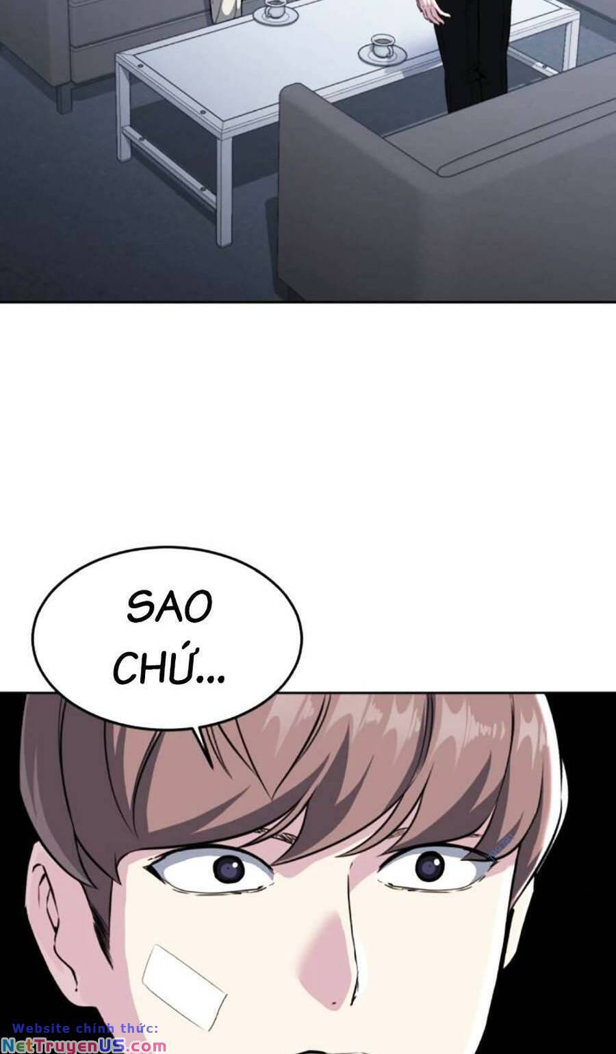 Cậu bé của thần chết chapter 194 - Upload bởi truyensieuhay.com