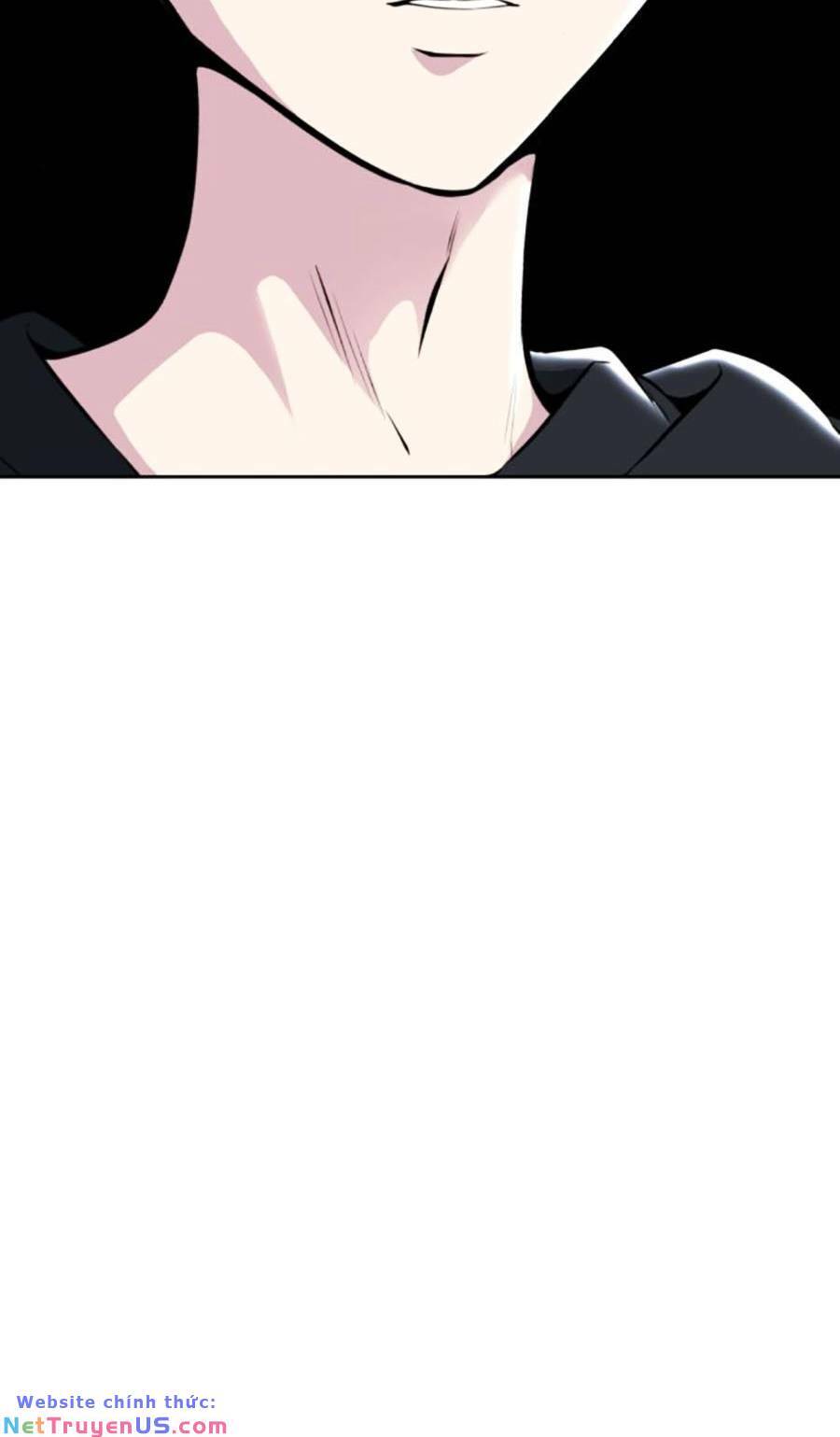 Cậu bé của thần chết chapter 194 - Upload bởi truyensieuhay.com