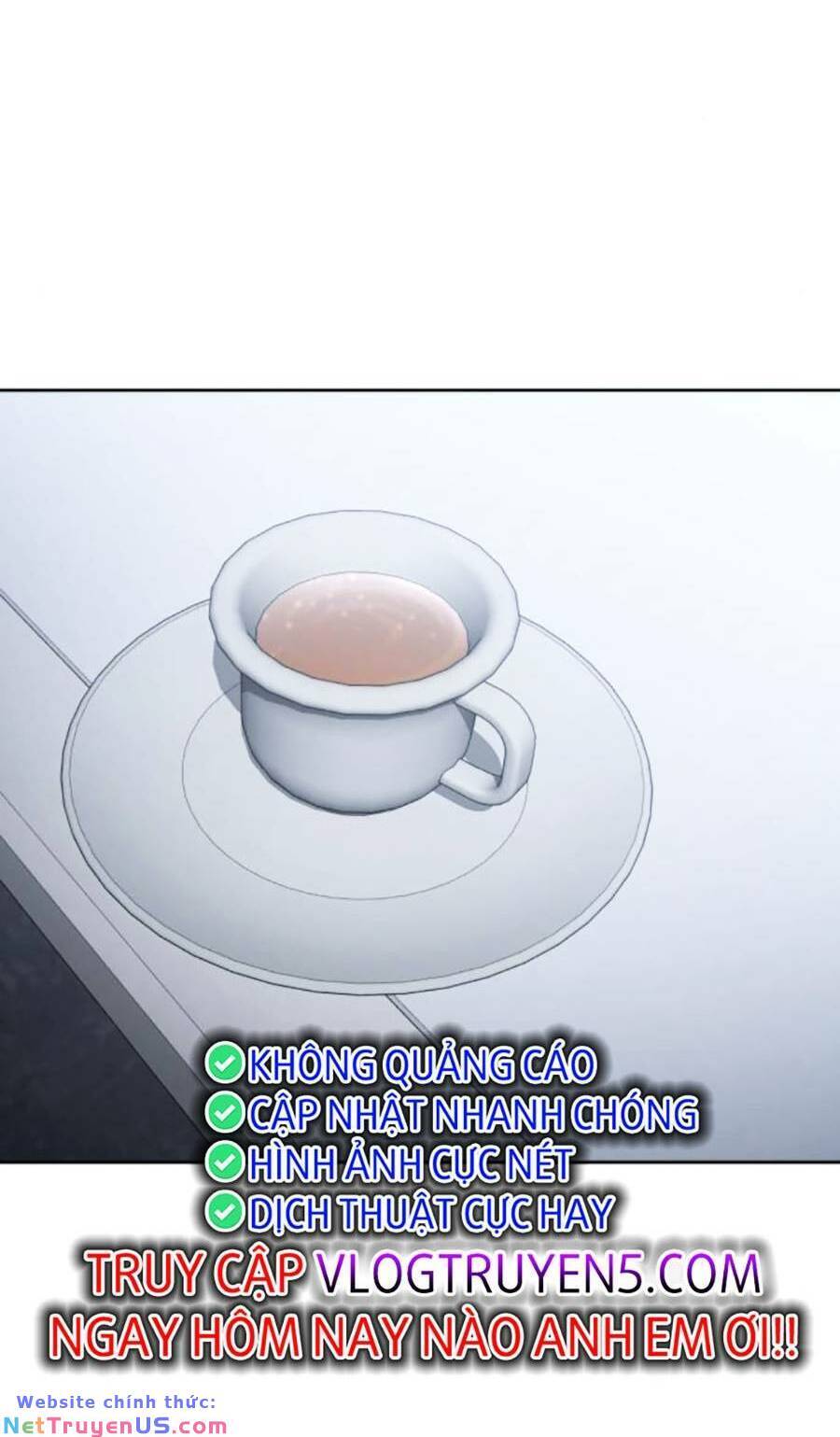 Cậu bé của thần chết chapter 194 - Upload bởi truyensieuhay.com