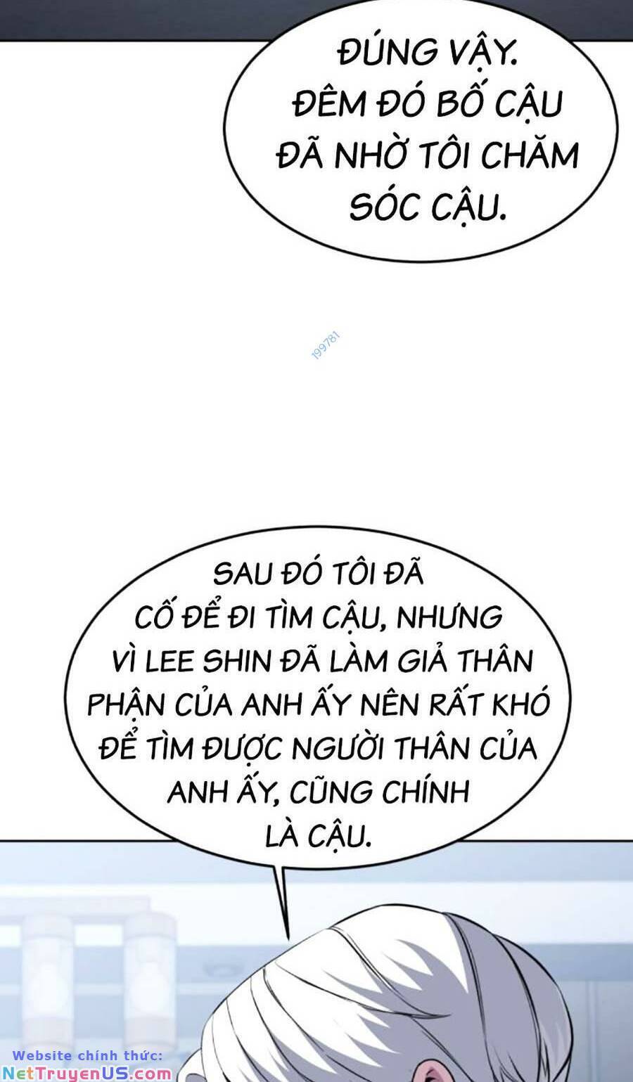 Cậu bé của thần chết chapter 194 - Upload bởi truyensieuhay.com