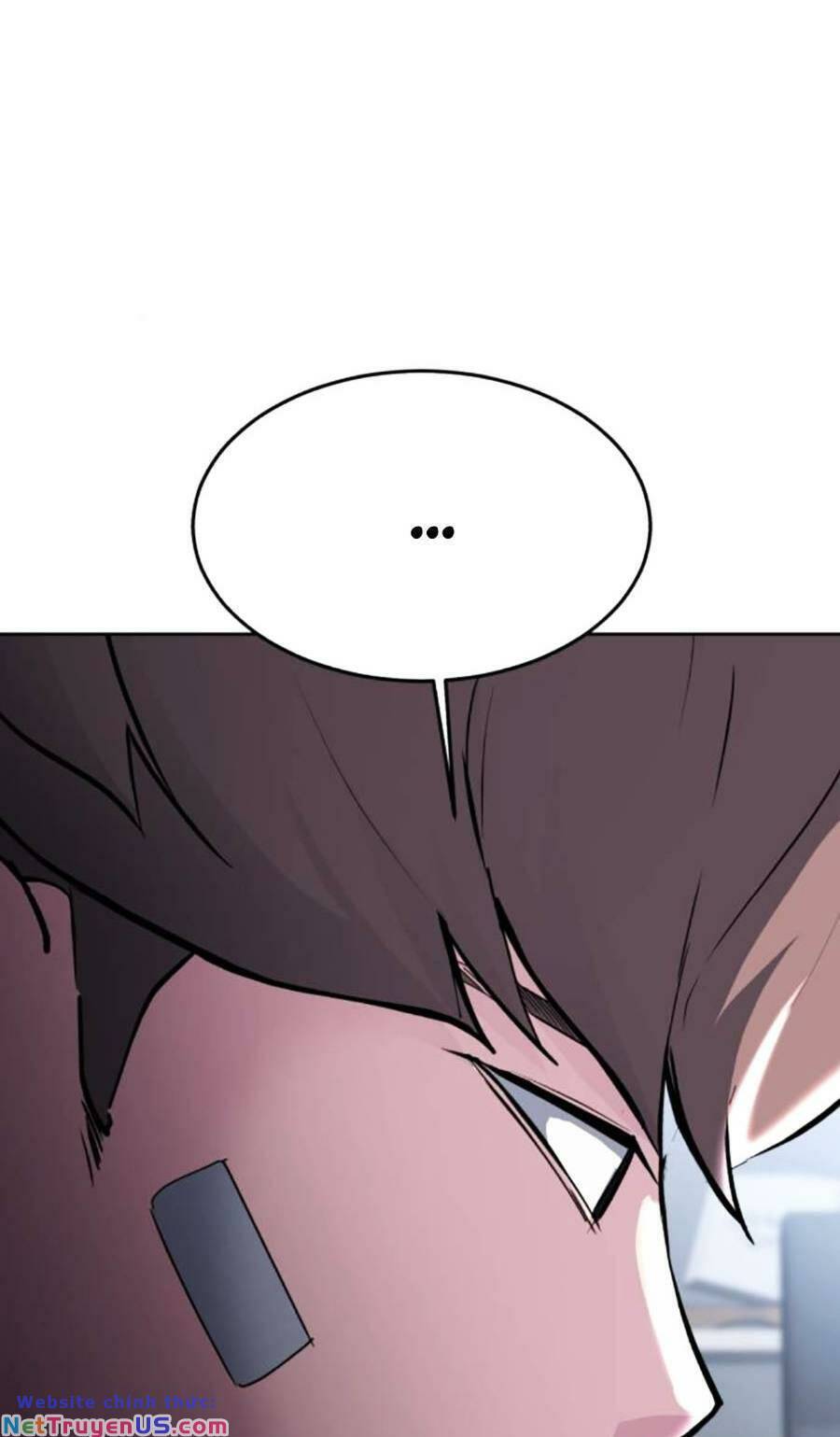 Cậu bé của thần chết chapter 194 - Upload bởi truyensieuhay.com