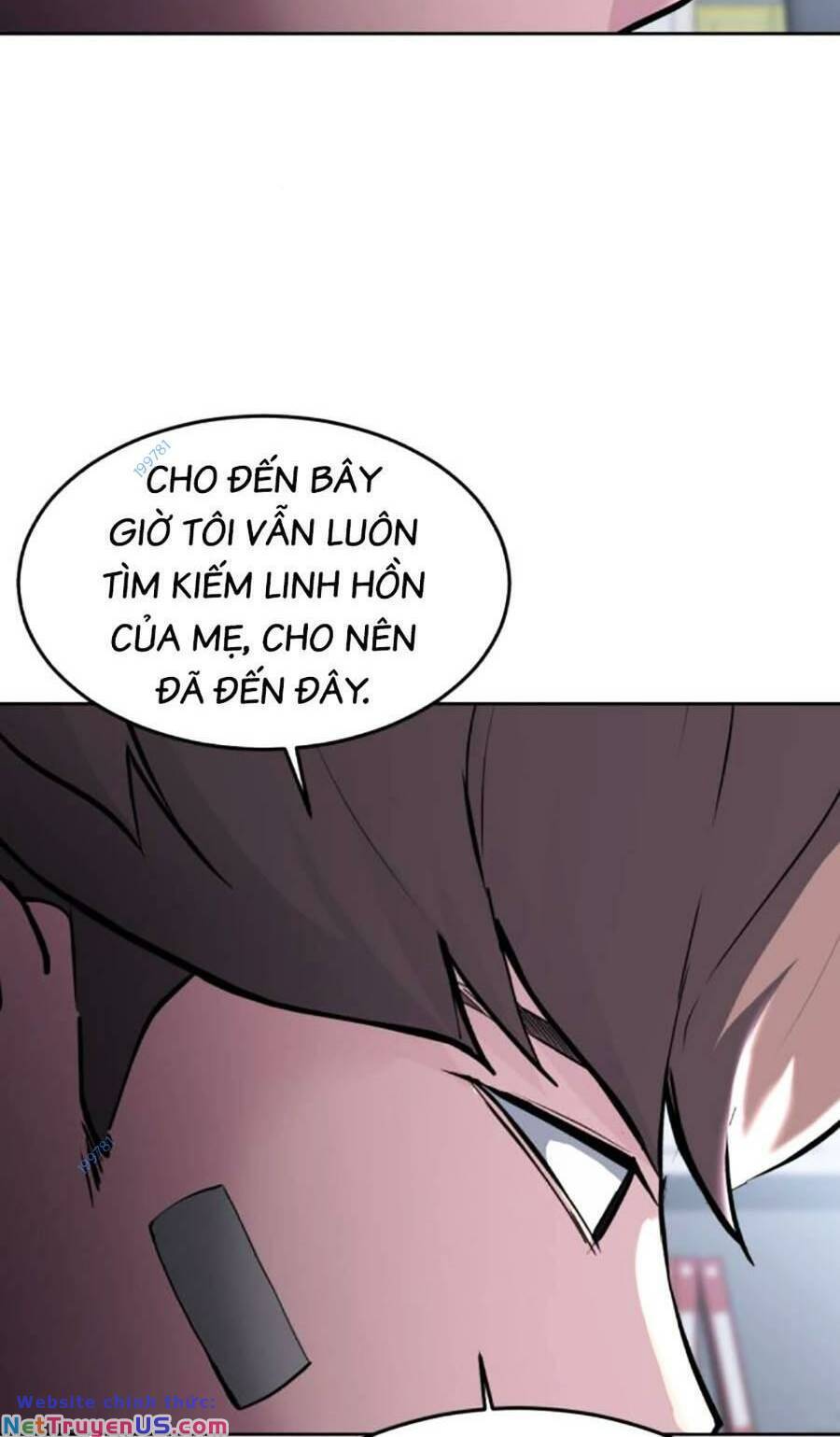 Cậu bé của thần chết chapter 194 - Upload bởi truyensieuhay.com