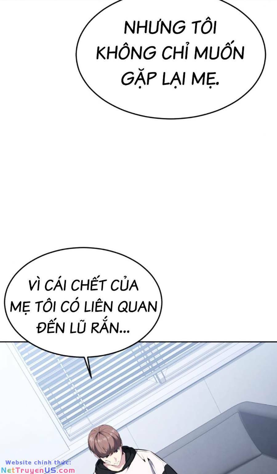 Cậu bé của thần chết chapter 194 - Upload bởi truyensieuhay.com