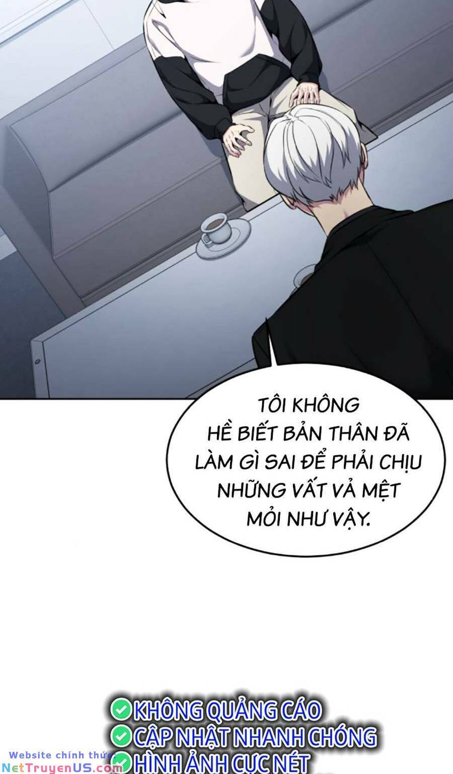 Cậu bé của thần chết chapter 194 - Upload bởi truyensieuhay.com