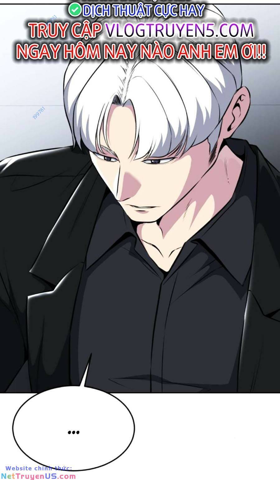 Cậu bé của thần chết chapter 194 - Upload bởi truyensieuhay.com
