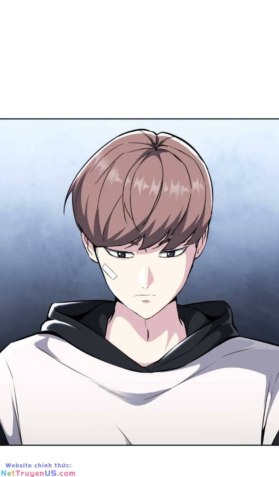 Cậu bé của thần chết chapter 194 - Upload bởi truyensieuhay.com