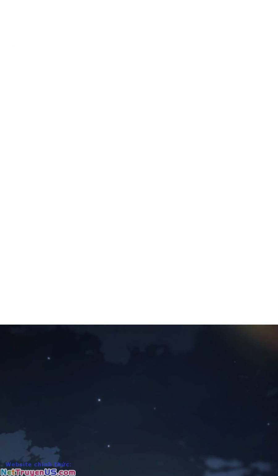 Cậu bé của thần chết chapter 194 - Upload bởi truyensieuhay.com