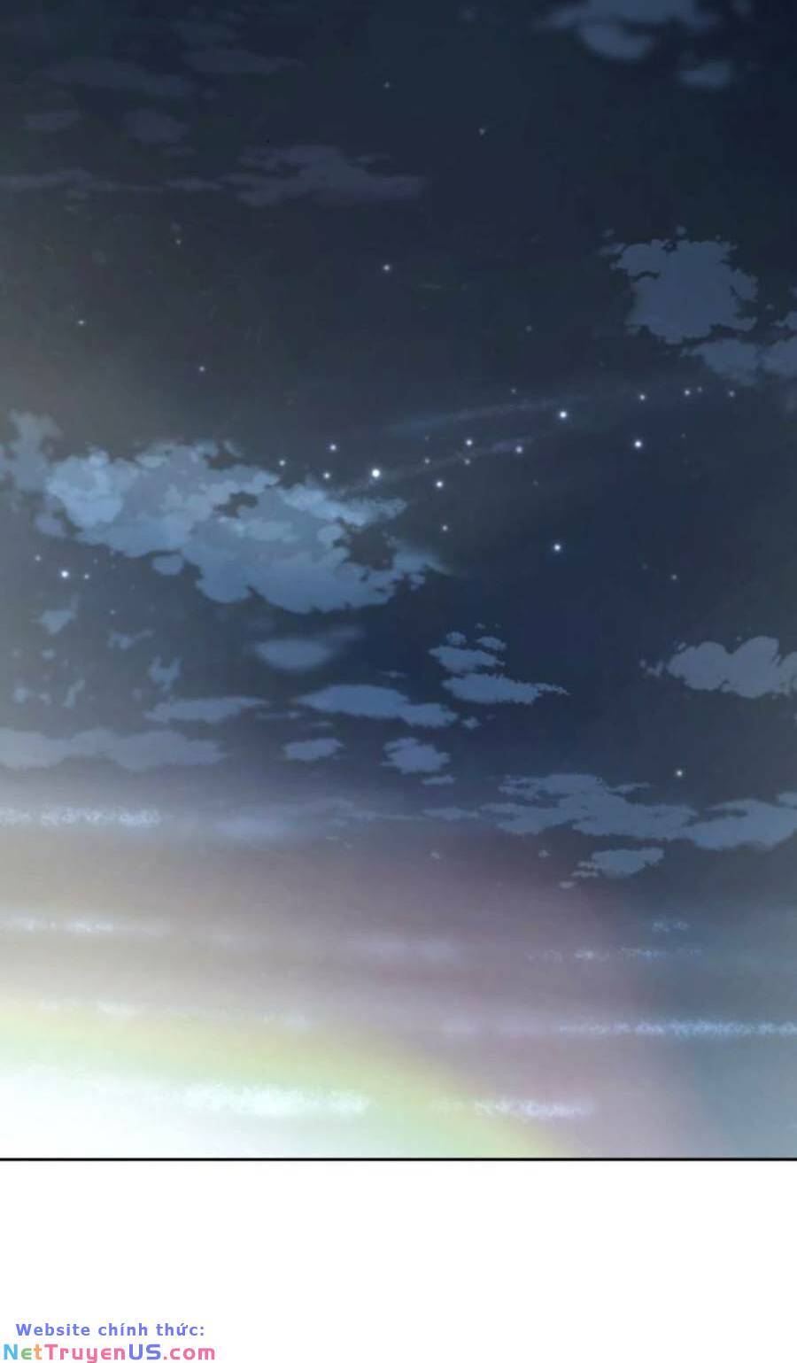 Cậu bé của thần chết chapter 194 - Upload bởi truyensieuhay.com