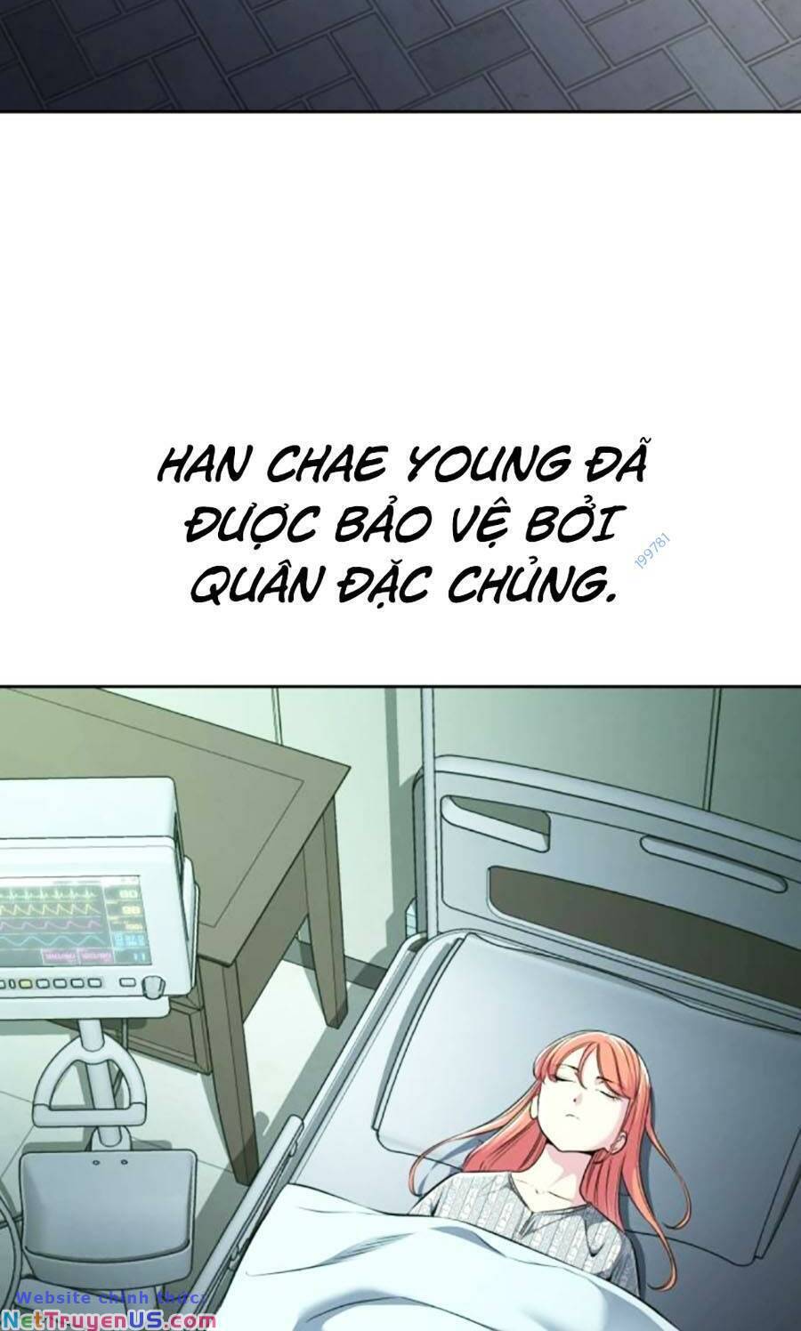 Cậu bé của thần chết chapter 194 - Upload bởi truyensieuhay.com