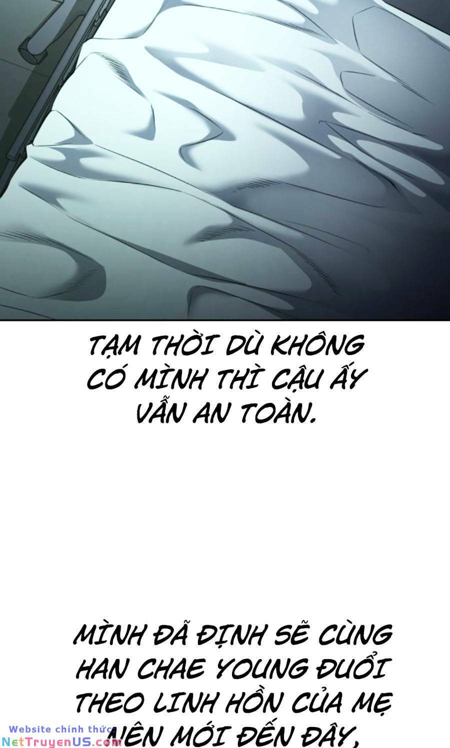 Cậu bé của thần chết chapter 194 - Upload bởi truyensieuhay.com
