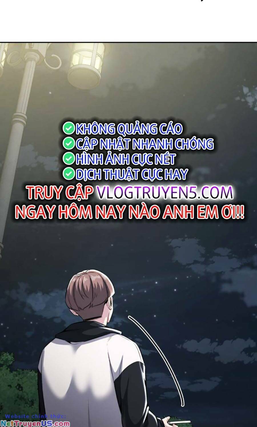 Cậu bé của thần chết chapter 194 - Upload bởi truyensieuhay.com