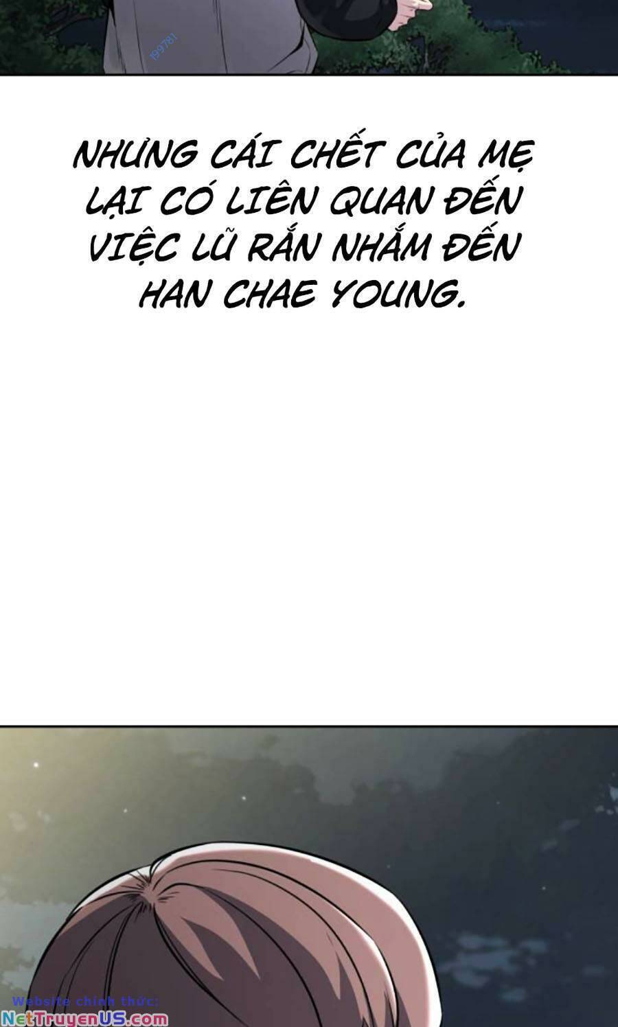 Cậu bé của thần chết chapter 194 - Upload bởi truyensieuhay.com
