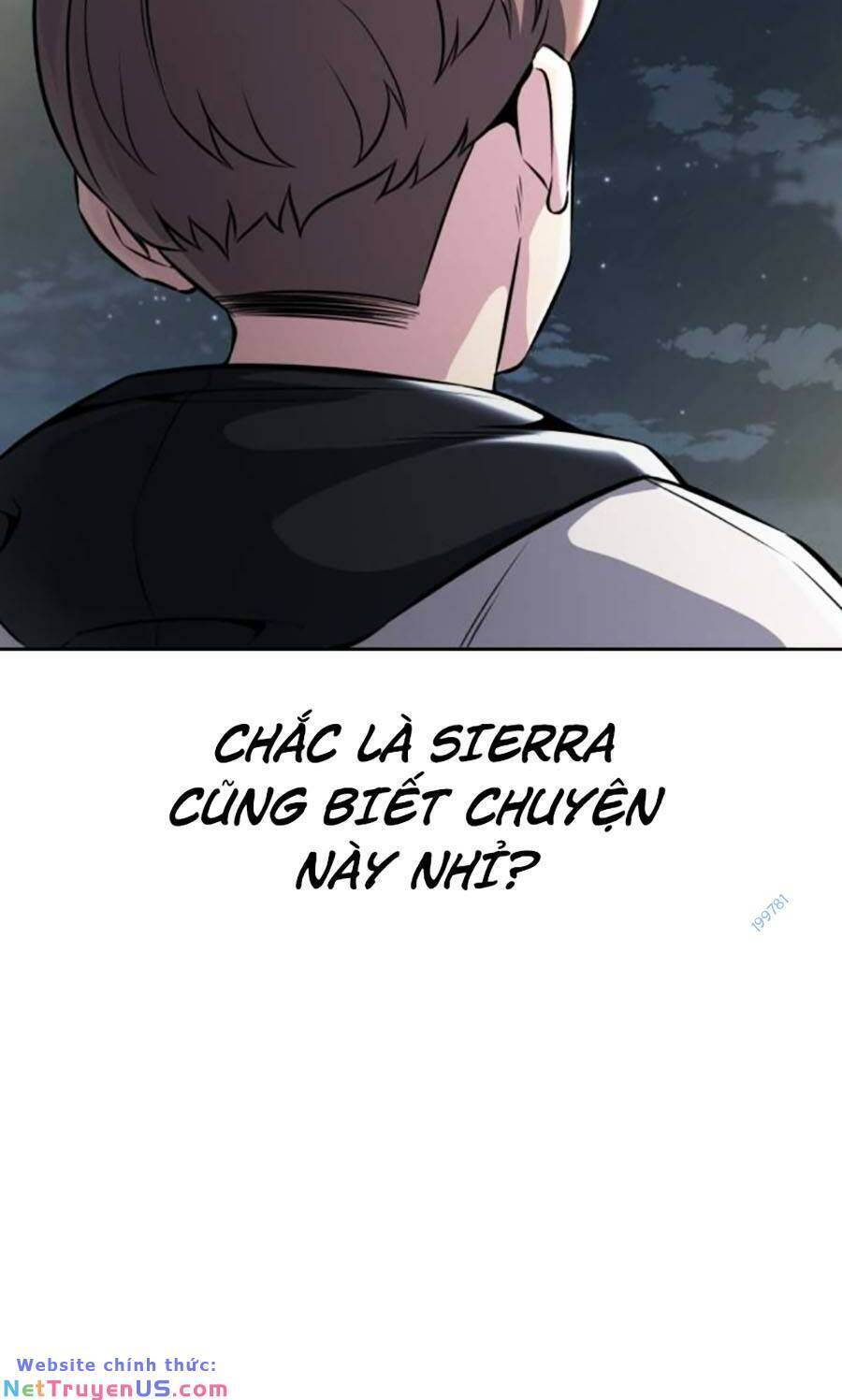 Cậu bé của thần chết chapter 194 - Upload bởi truyensieuhay.com