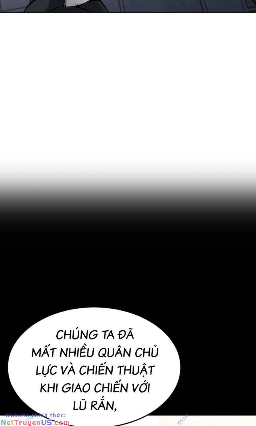 Cậu bé của thần chết chapter 194 - Upload bởi truyensieuhay.com