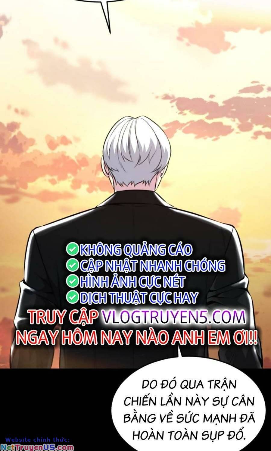 Cậu bé của thần chết chapter 194 - Upload bởi truyensieuhay.com