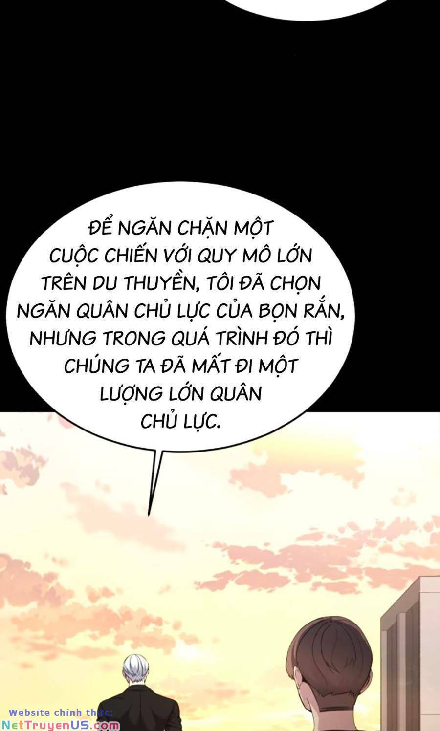 Cậu bé của thần chết chapter 194 - Upload bởi truyensieuhay.com