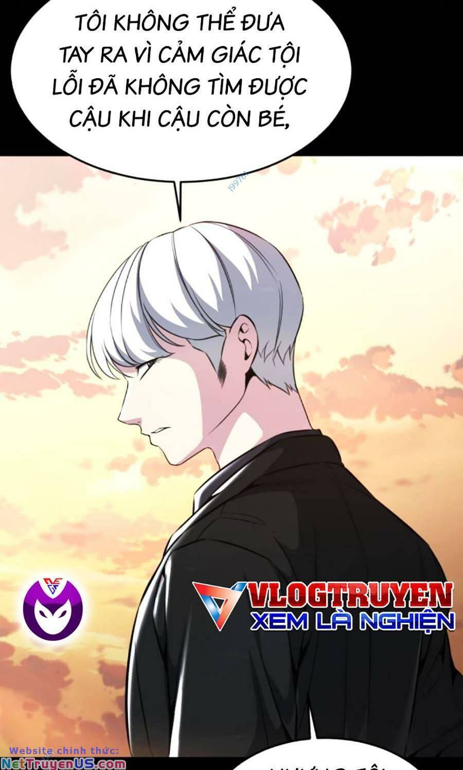 Cậu bé của thần chết chapter 194 - Upload bởi truyensieuhay.com