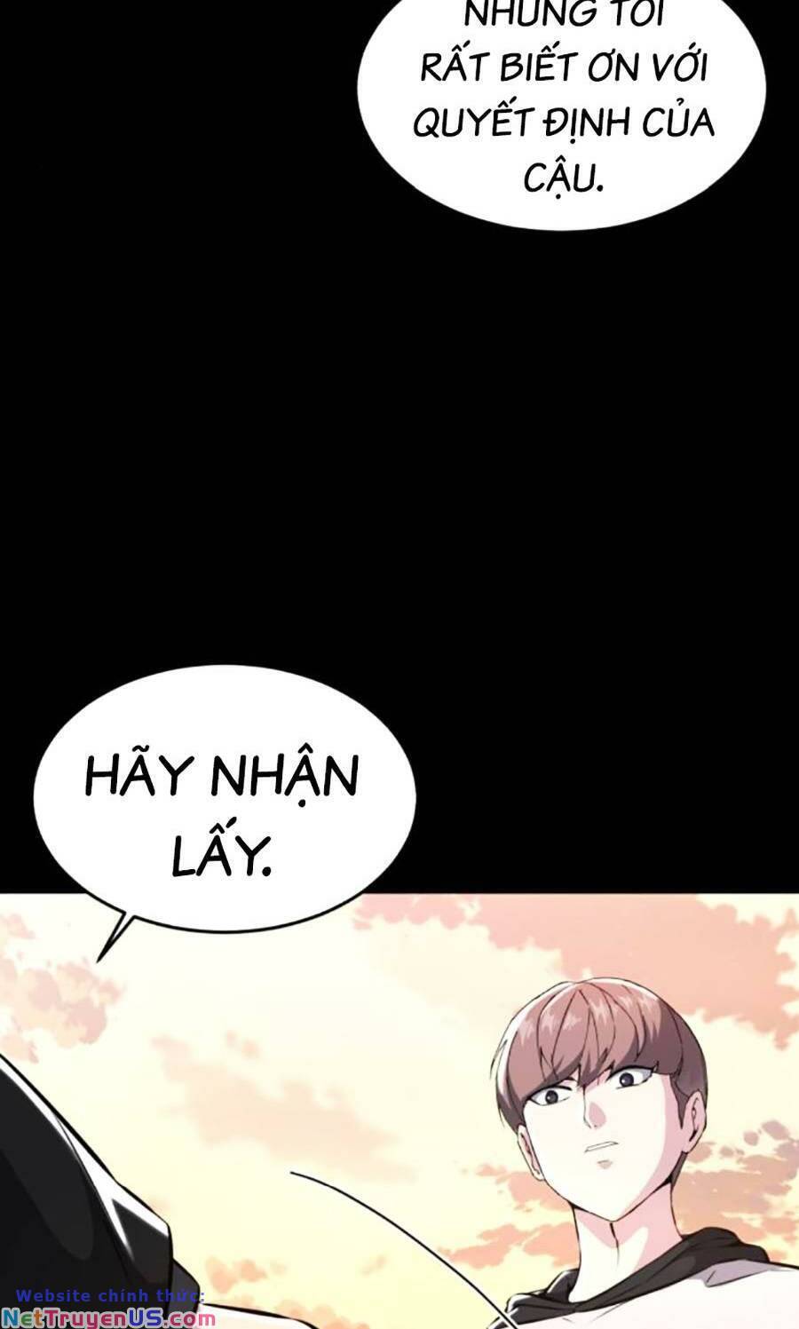 Cậu bé của thần chết chapter 194 - Upload bởi truyensieuhay.com