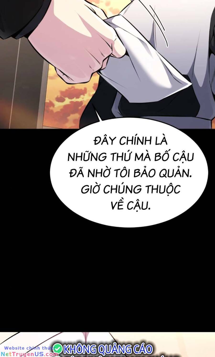 Cậu bé của thần chết chapter 194 - Upload bởi truyensieuhay.com