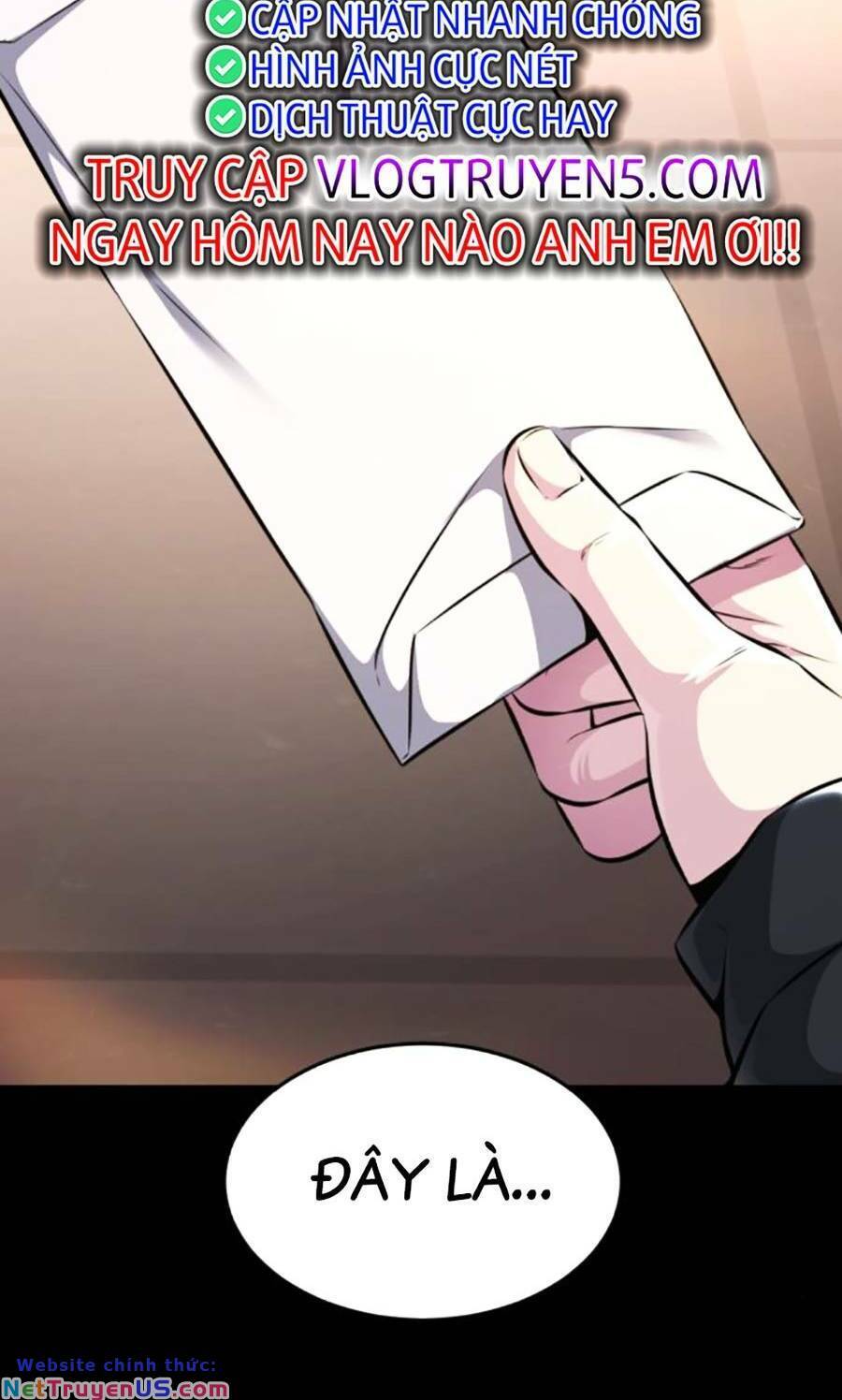 Cậu bé của thần chết chapter 194 - Upload bởi truyensieuhay.com