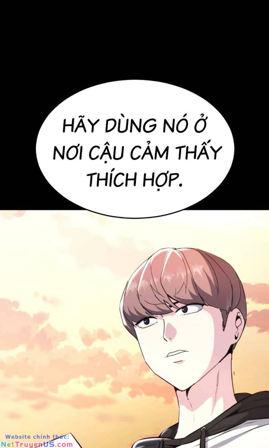 Cậu bé của thần chết chapter 194 - Upload bởi truyensieuhay.com