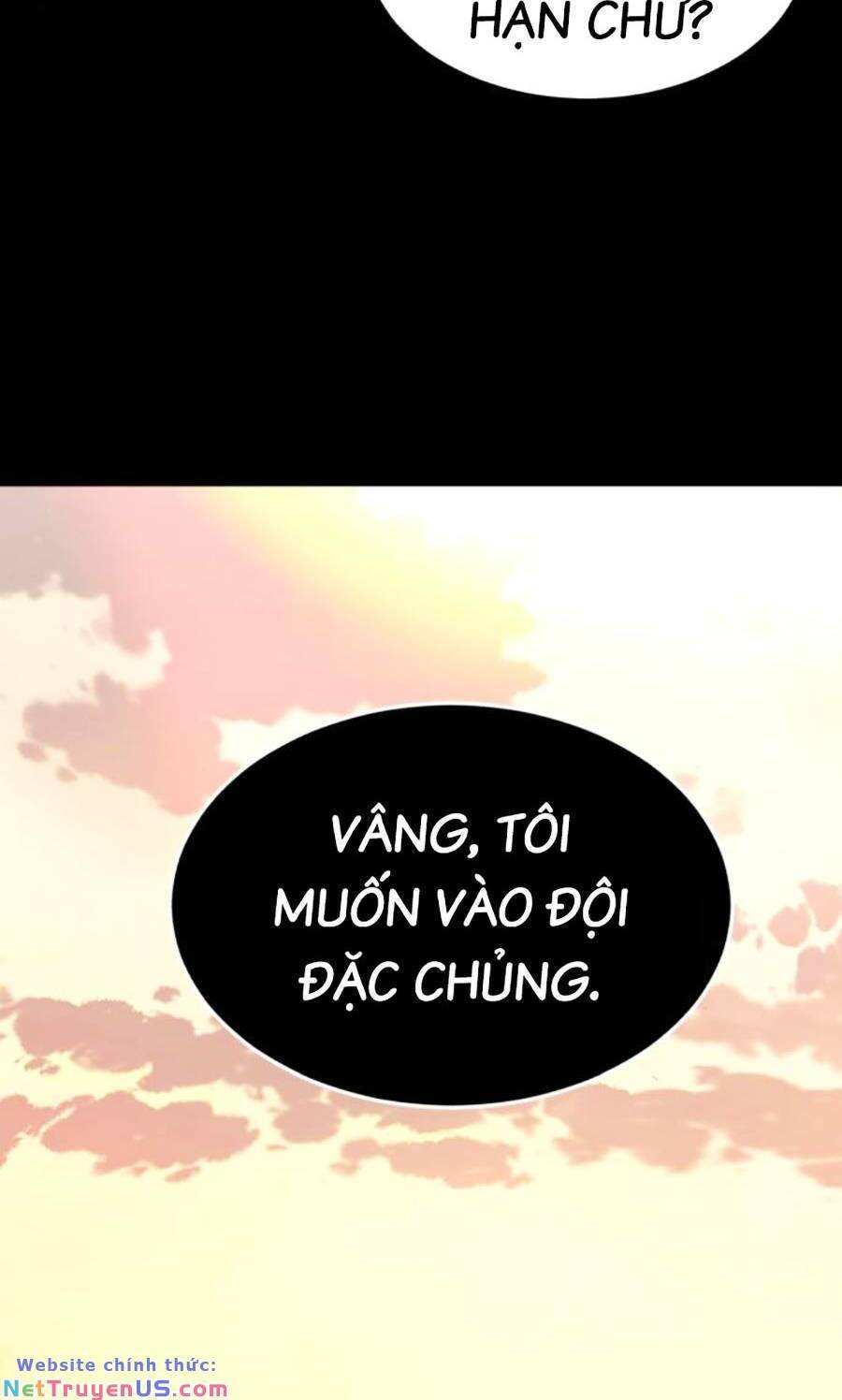 Cậu bé của thần chết chapter 194 - Upload bởi truyensieuhay.com