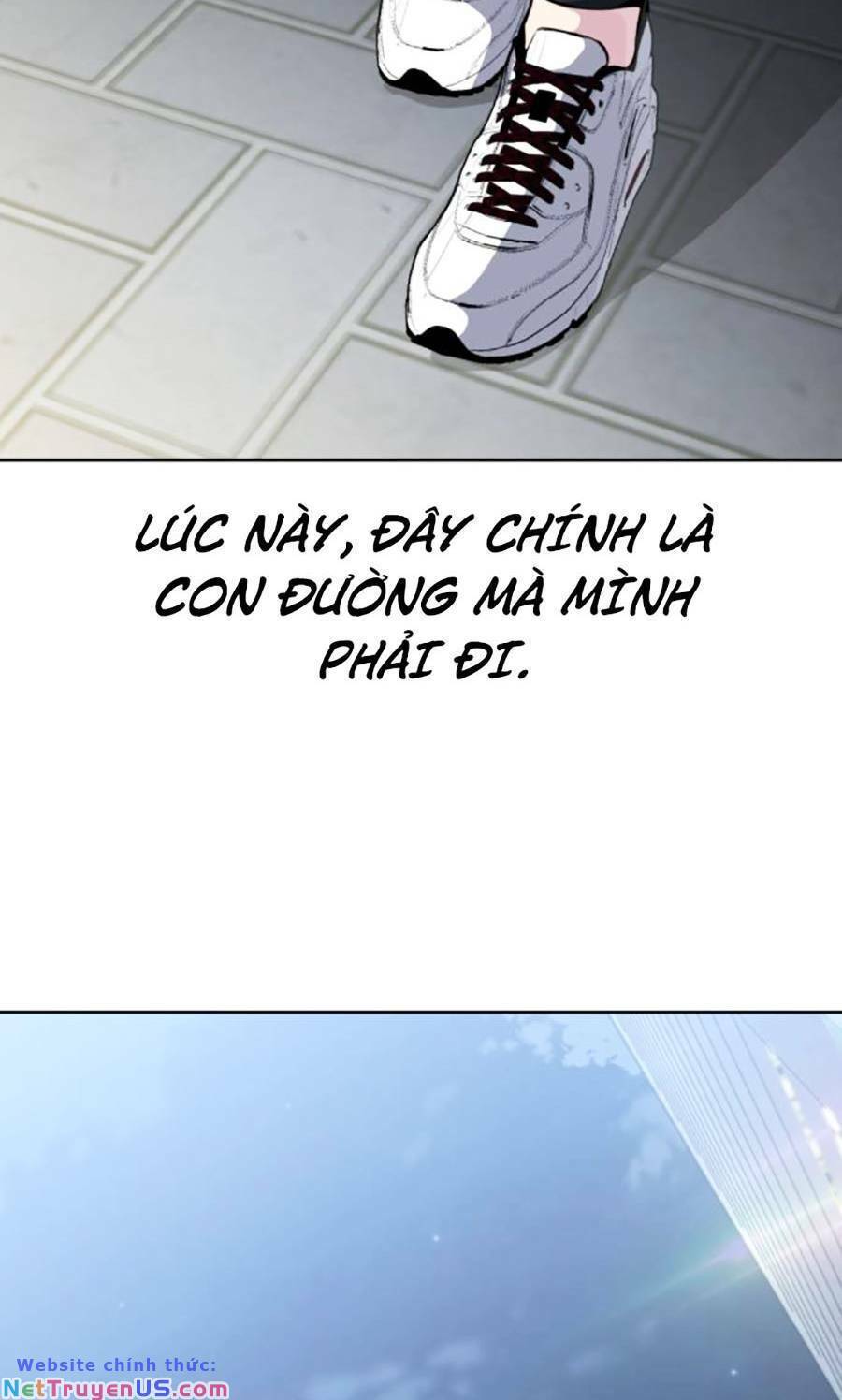 Cậu bé của thần chết chapter 194 - Upload bởi truyensieuhay.com
