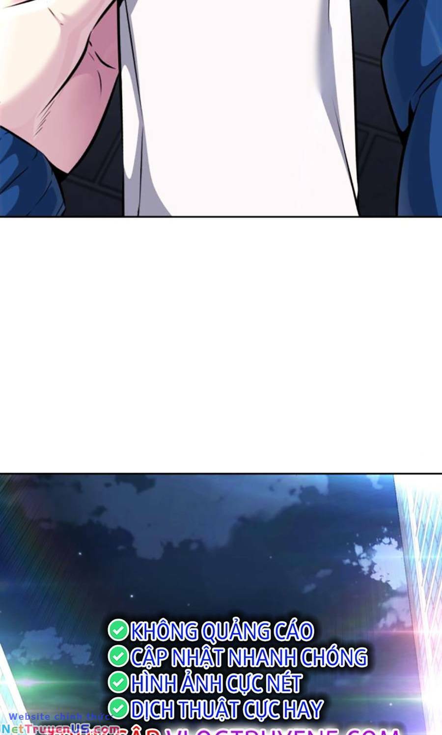 Cậu bé của thần chết chapter 194 - Upload bởi truyensieuhay.com