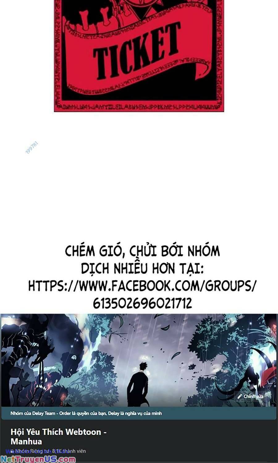 Cậu bé của thần chết chapter 194 - Upload bởi truyensieuhay.com