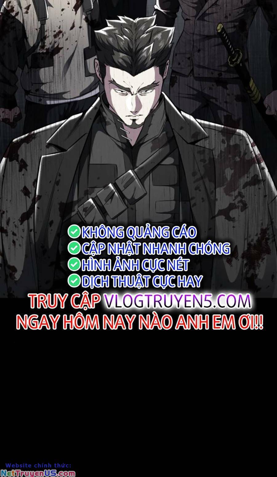 Cậu bé của thần chết chapter 194 - Upload bởi truyensieuhay.com