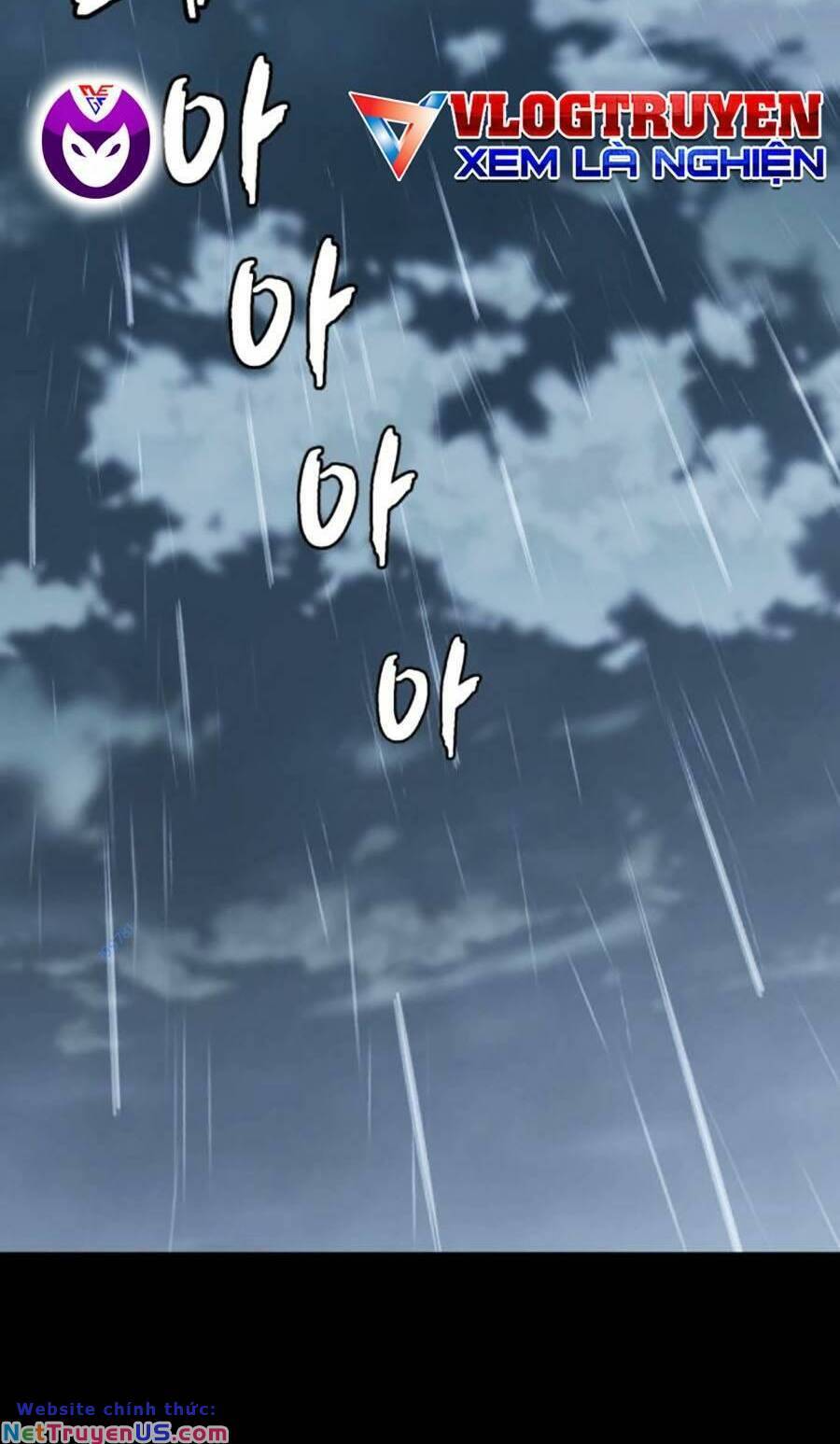 Cậu bé của thần chết chapter 194 - Upload bởi truyensieuhay.com