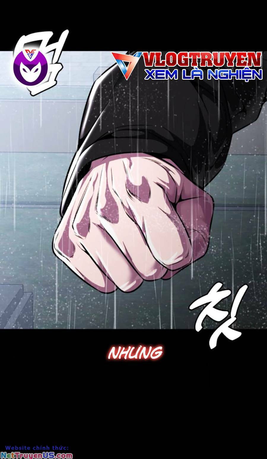 Cậu bé của thần chết chapter 194 - Upload bởi truyensieuhay.com