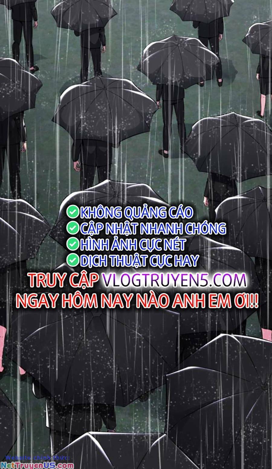Cậu bé của thần chết chapter 194 - Upload bởi truyensieuhay.com