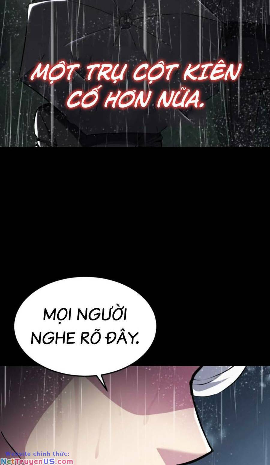 Cậu bé của thần chết chapter 194 - Upload bởi truyensieuhay.com