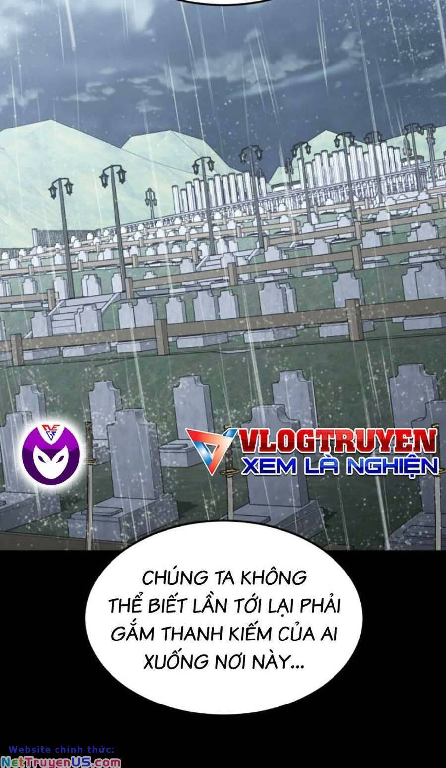 Cậu bé của thần chết chapter 194 - Upload bởi truyensieuhay.com
