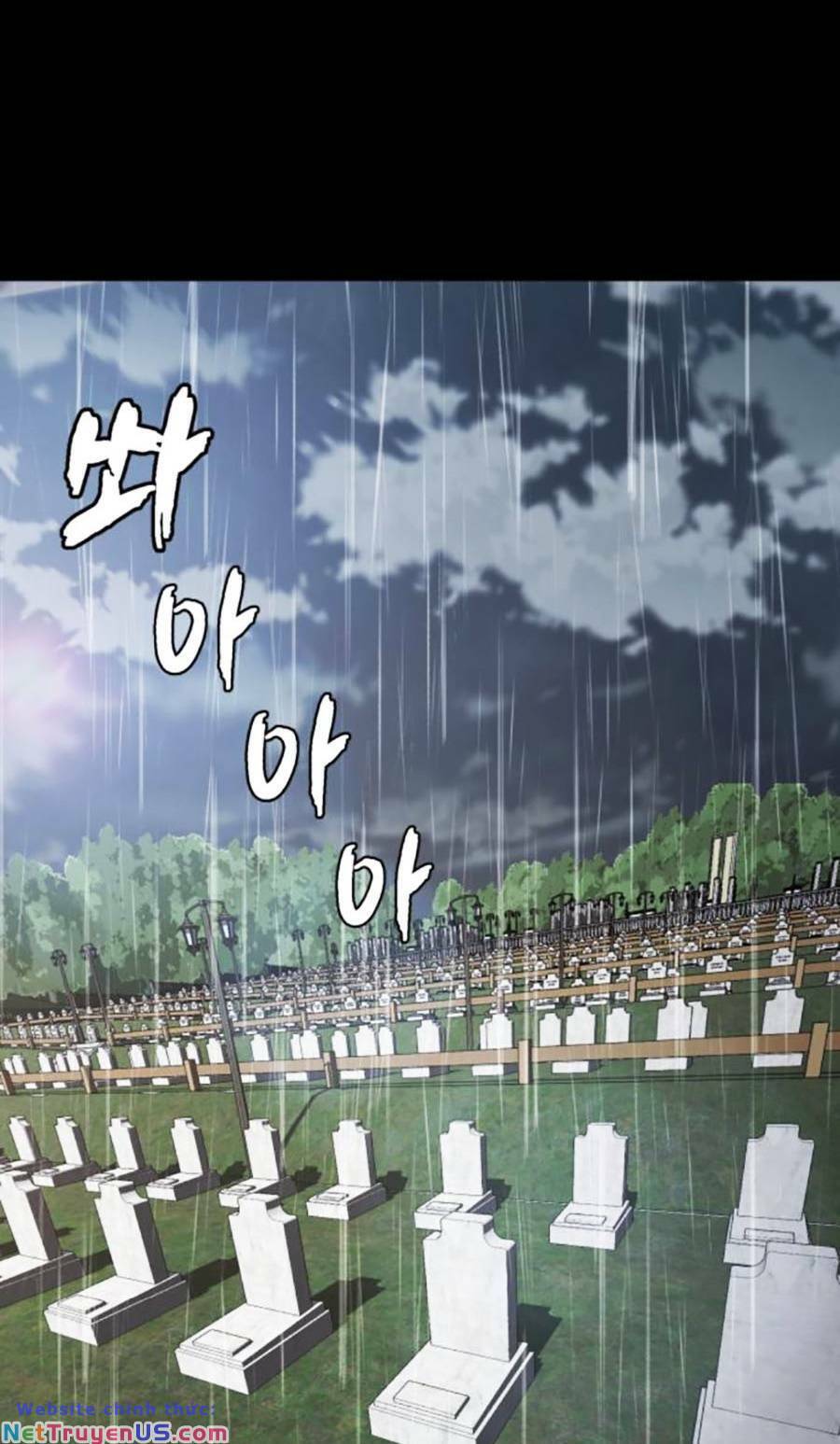 Cậu bé của thần chết chapter 194 - Upload bởi truyensieuhay.com