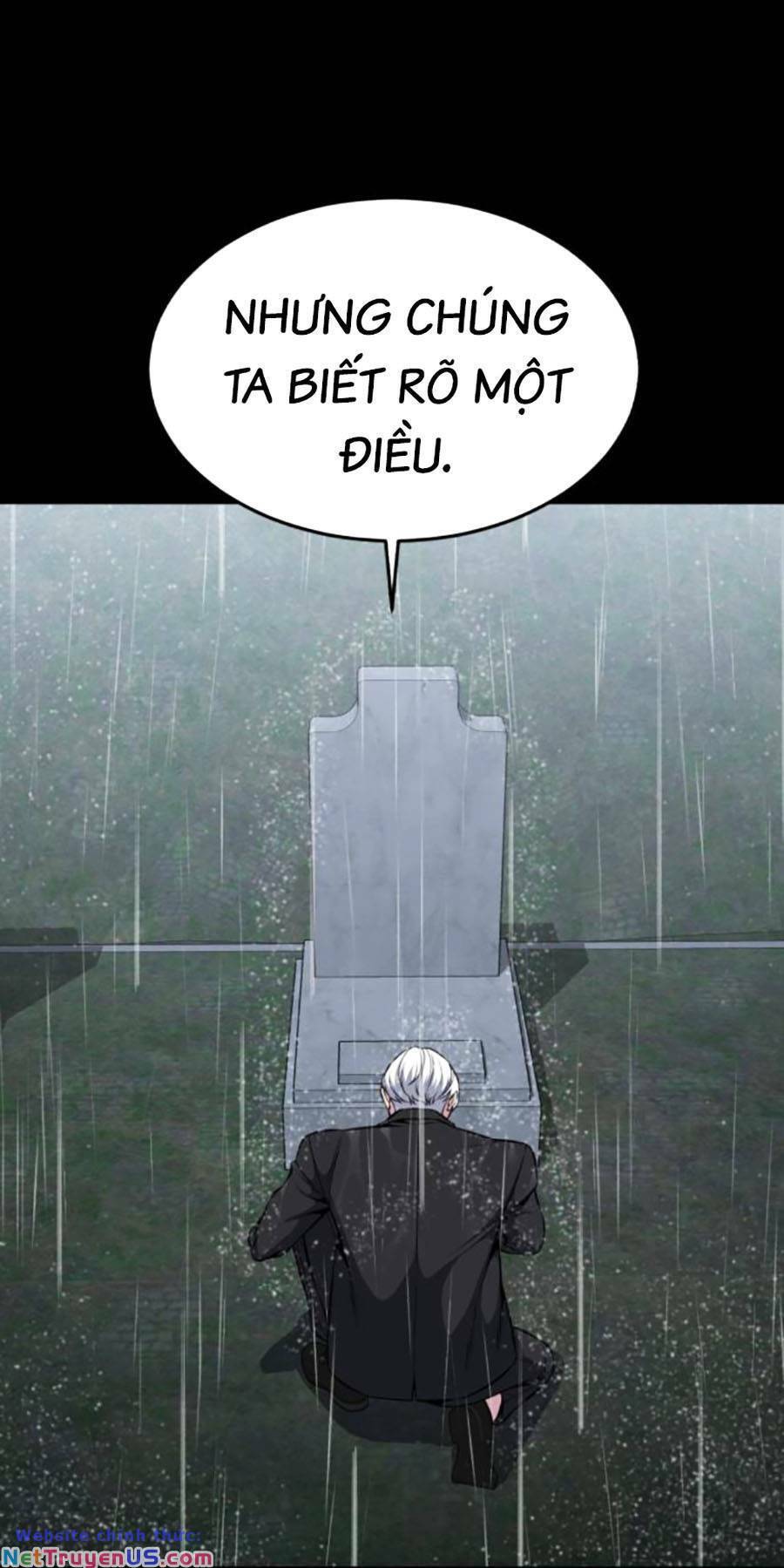 Cậu bé của thần chết chapter 194 - Upload bởi truyensieuhay.com