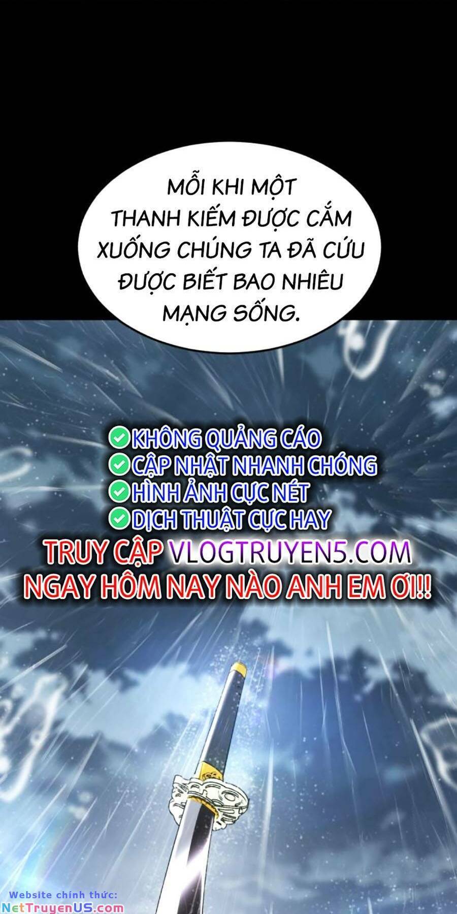 Cậu bé của thần chết chapter 194 - Upload bởi truyensieuhay.com