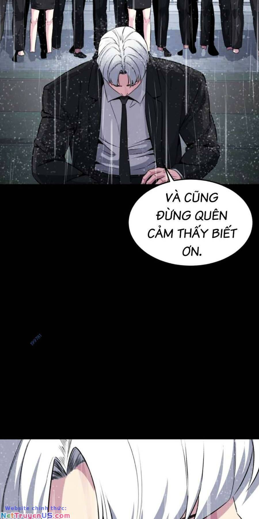 Cậu bé của thần chết chapter 194 - Upload bởi truyensieuhay.com