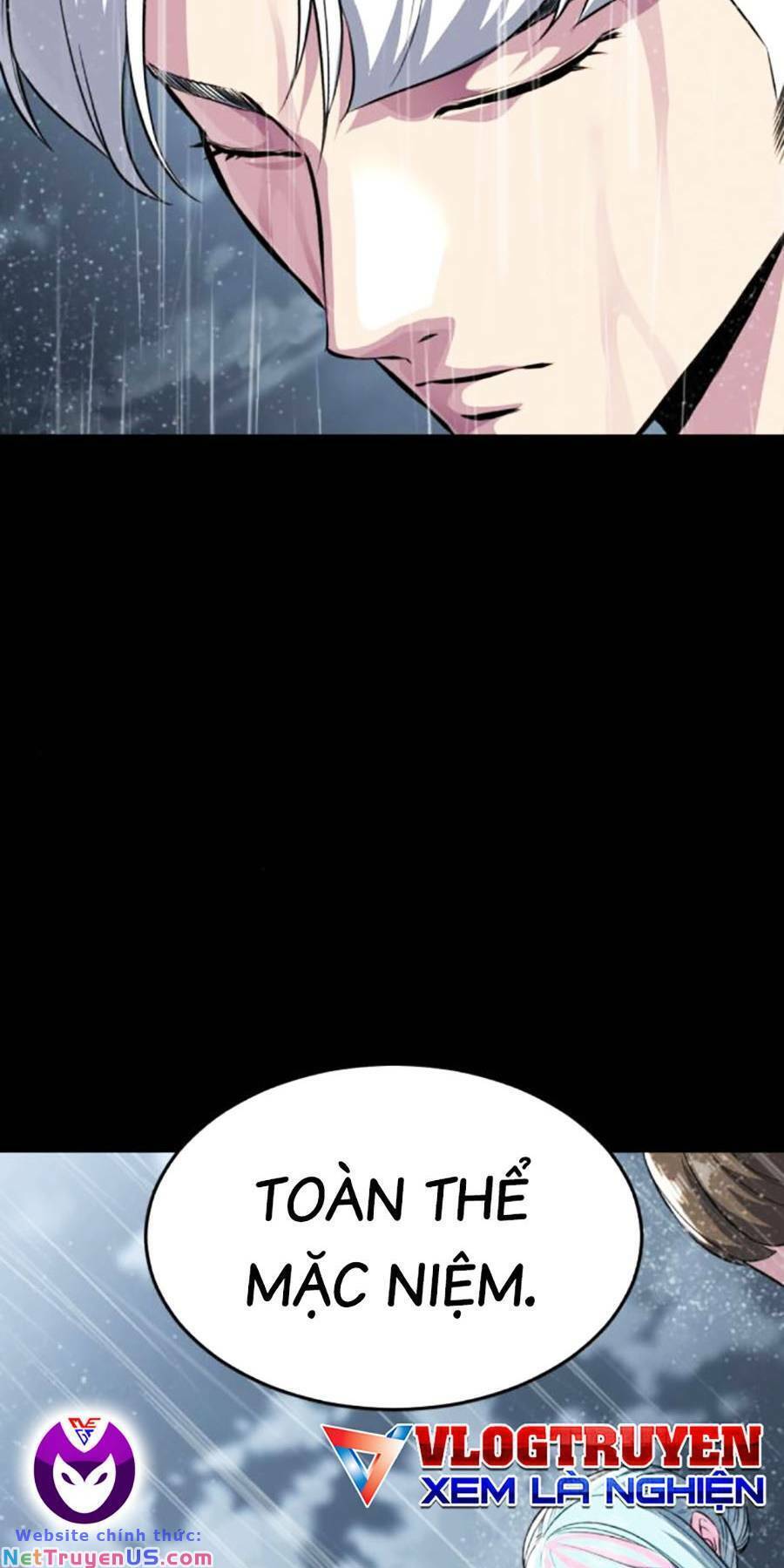 Cậu bé của thần chết chapter 194 - Upload bởi truyensieuhay.com