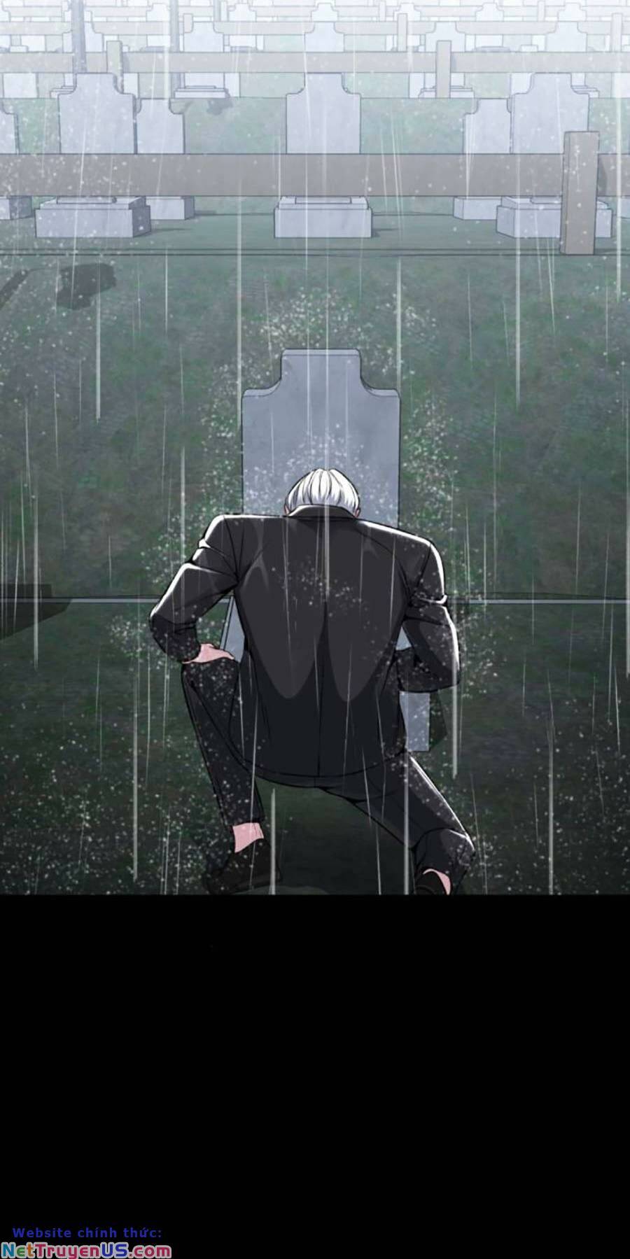 Cậu bé của thần chết chapter 194 - Upload bởi truyensieuhay.com