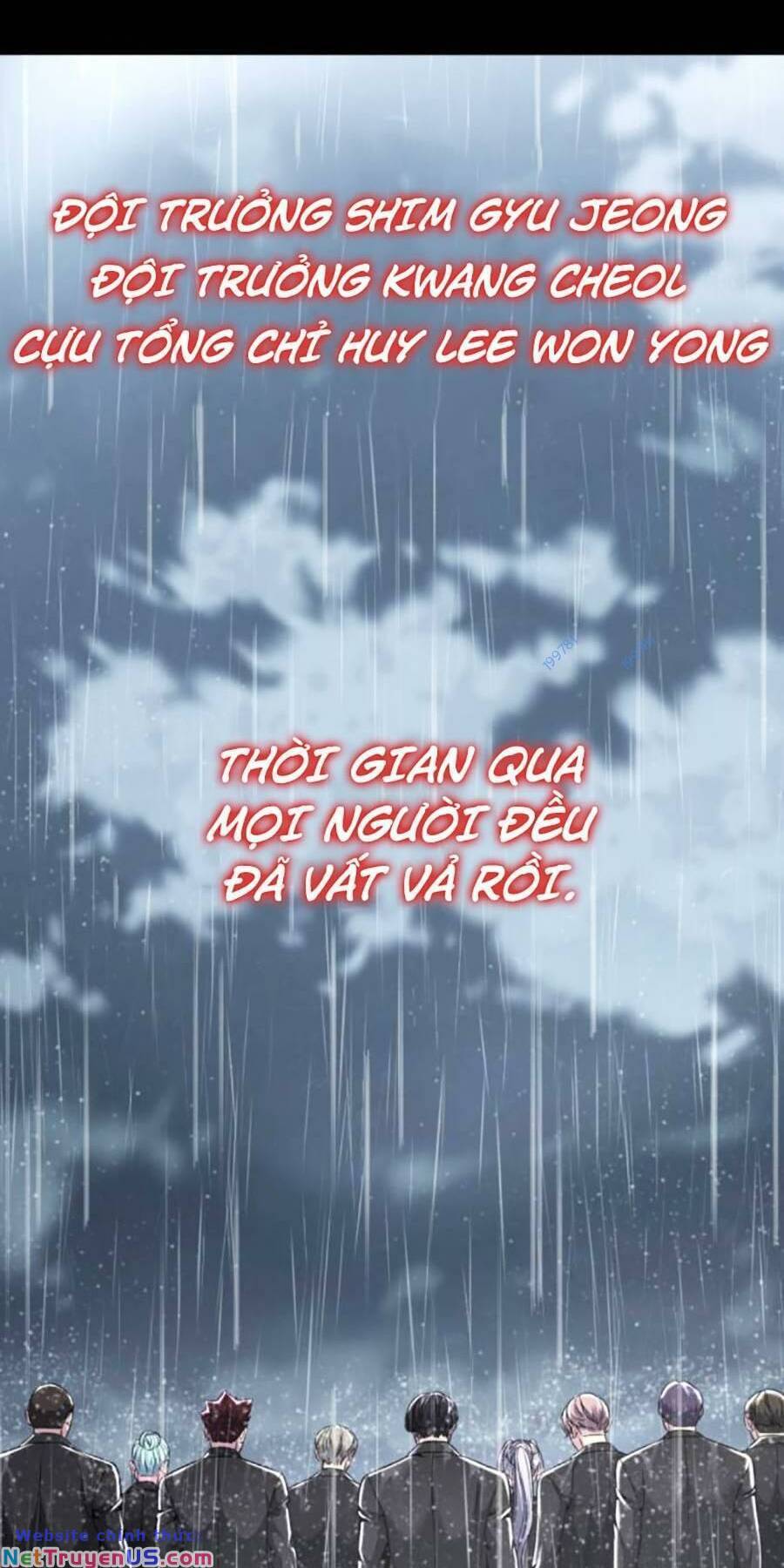 Cậu bé của thần chết chapter 194 - Upload bởi truyensieuhay.com